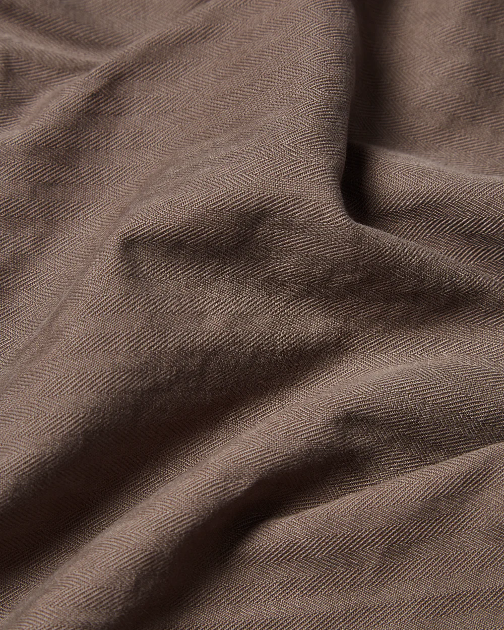 Everyday Fatigue Pant - Walnut - Image 2
