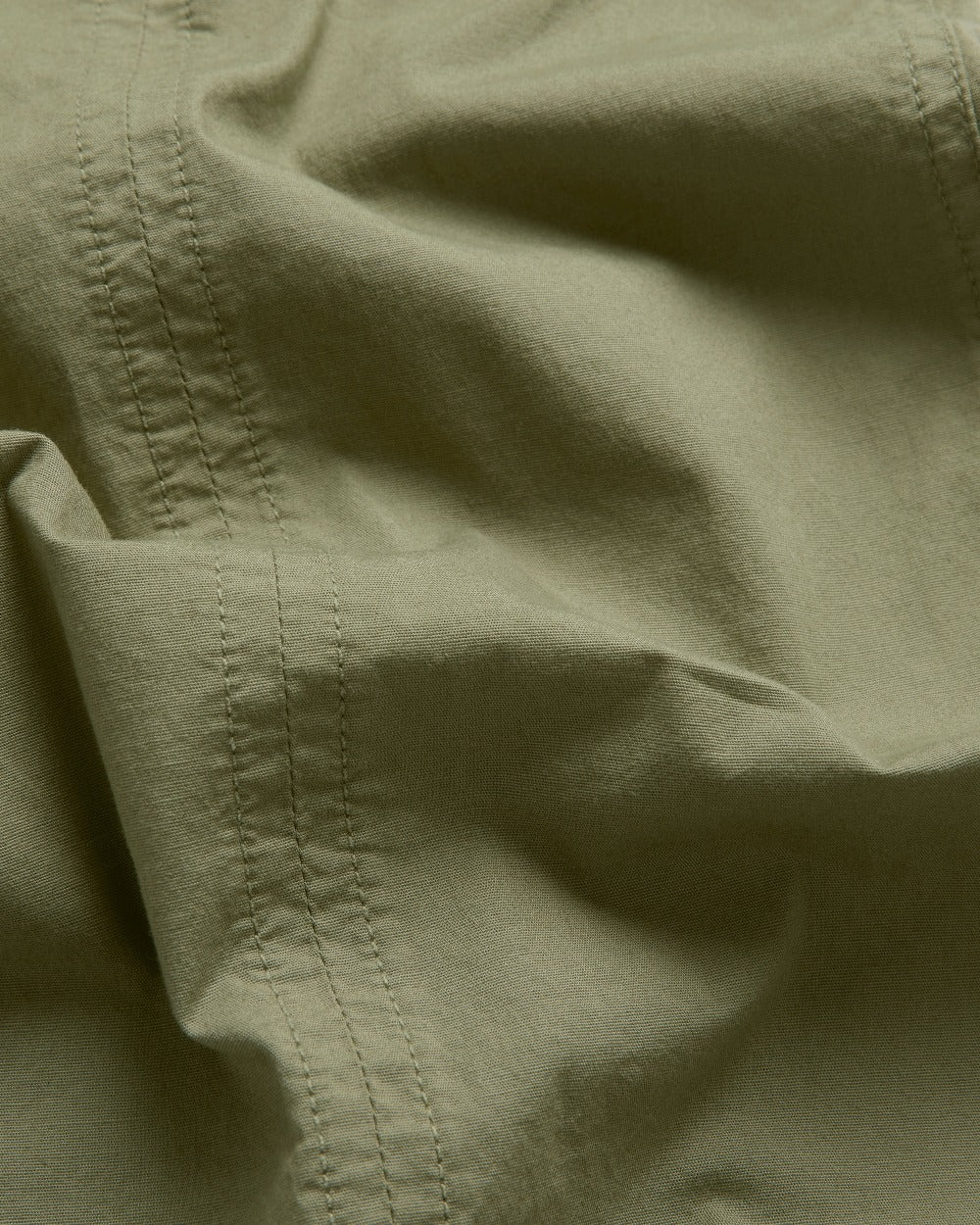 Jungle Pant - Olive - Image 2