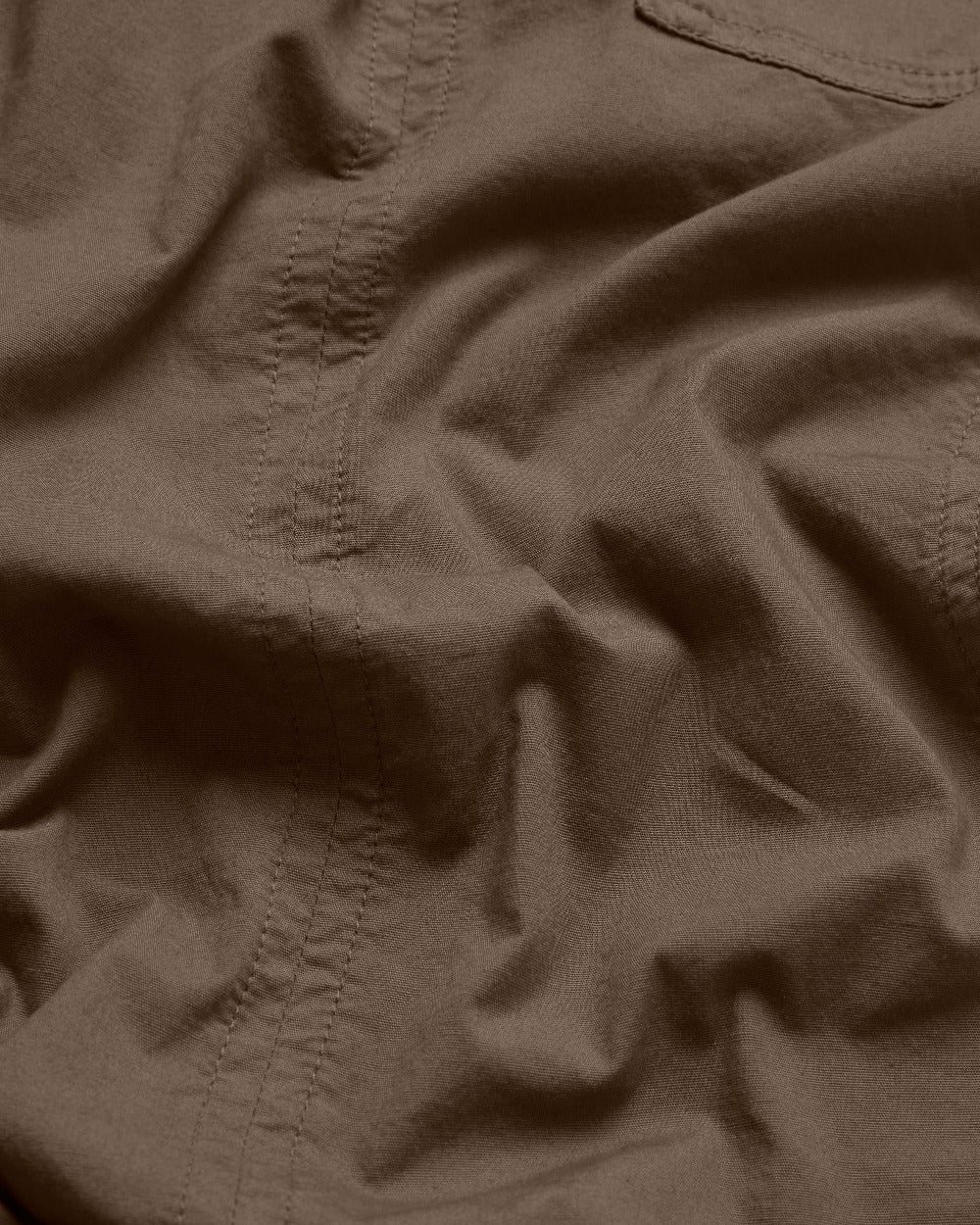 Jungle Pant - Walnut - Image 2