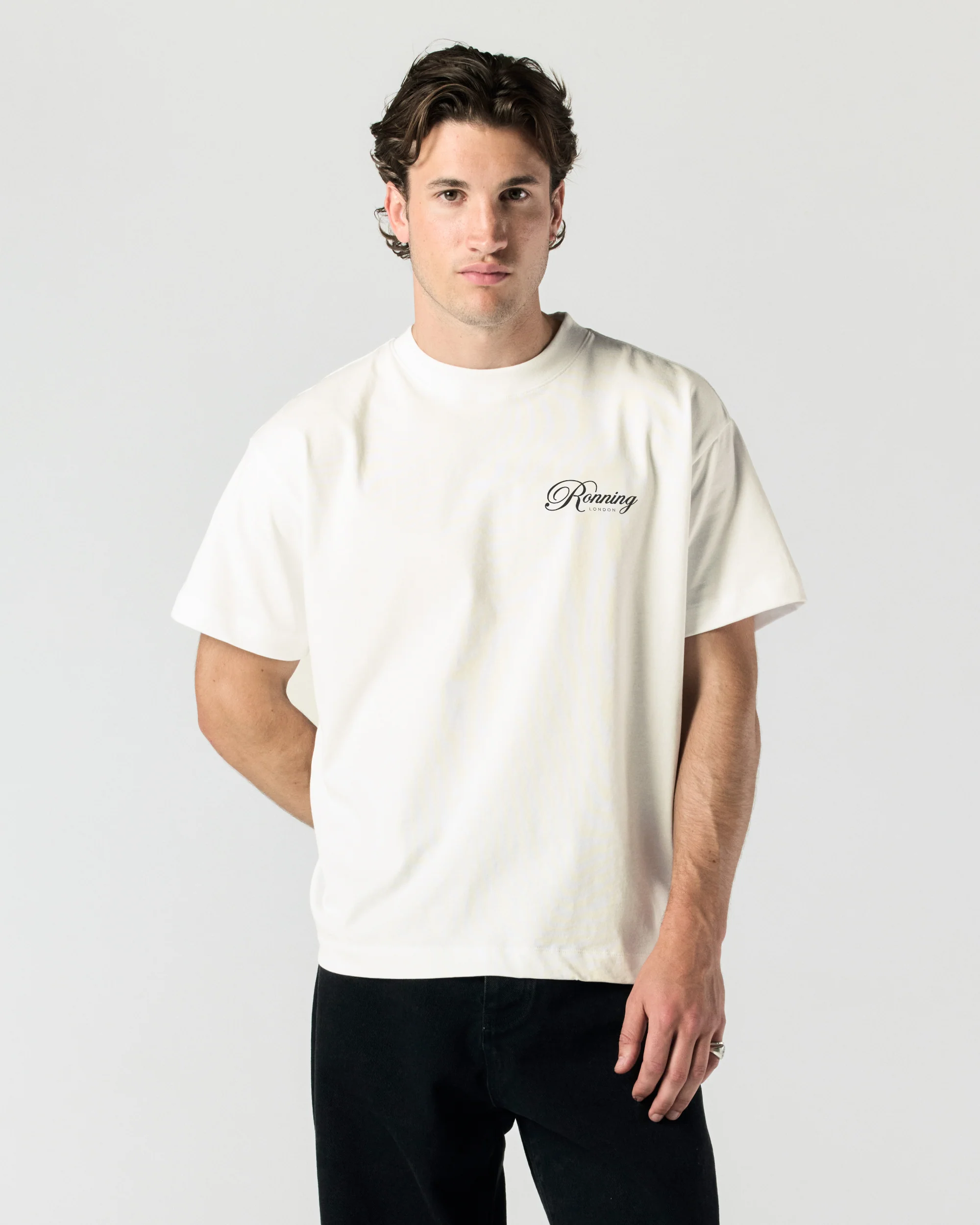 TOPS